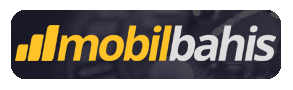 Mobilbahis