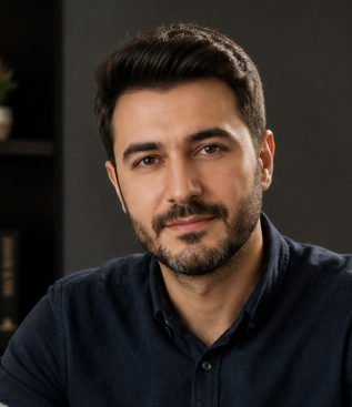 mehmet